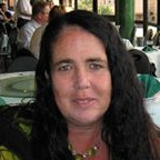 Belinda Cpdmanager