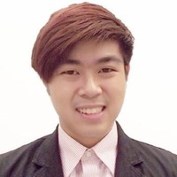 Jonathan Yong