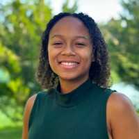 Alexmary Fayiga