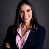 Ketylla Meirelles