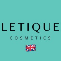 Letique Cosmetics