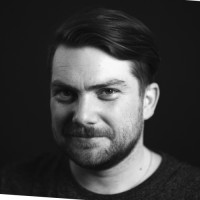 Petr Václavík