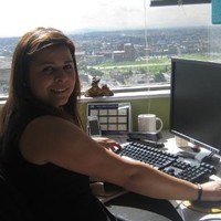 Johanna Pineda
