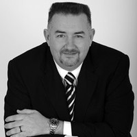 Cary Redstone