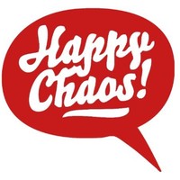 Happy Chaos