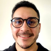 Alan Gomes