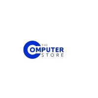 Computer Store
