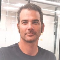 Ohad Reinhartz