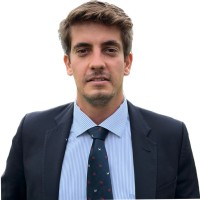 Ignacio Alonso Melero