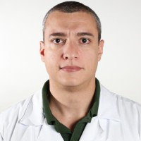 Thiago de la Torre