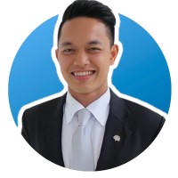 Jefferson Abuque