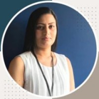 Manpreet Sohal