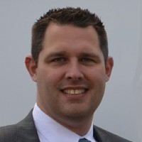 Paul Van Der Zaal