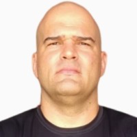 Fernando Paque