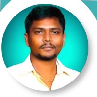 Sethu pathy