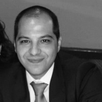 Diego Manzano Jimenez