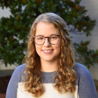 Anna Fulbright Newton