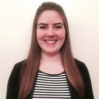 Kate Rojas, Ma, Lmhca