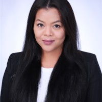Dasha-Nae Garcia