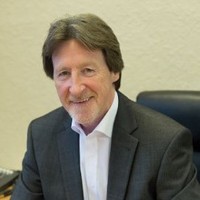 Frank Gee