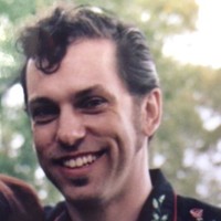 Ian Trumbull