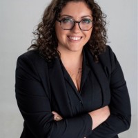 Ashley Franken