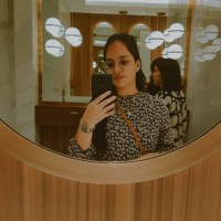 Rashi Jain