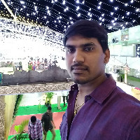 Rahul Chowdary