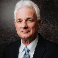 Robert Cheney