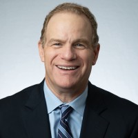 Rob Schiller