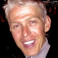 John Suchsland