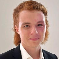 Quinn Cooney