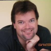 Bryan Meador