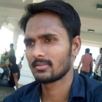 mihir khuntia