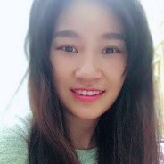Aileen Xiao (肖丽琳)