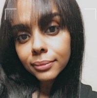 Esraa Awad