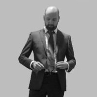Manuel Vázquez Muiño