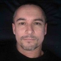 Frank Arapovic