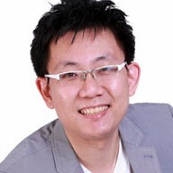 Seng Choon Meng Meng