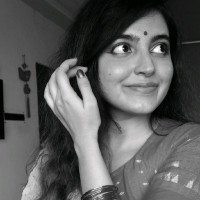 Sohini Bhattacharya