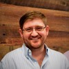Justin T. Avery, Ph.D.