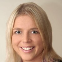 Amy Smith