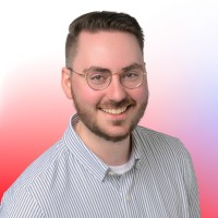 Rob Strackbein, Cpa