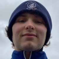 Brendan Michaelson-Yeates