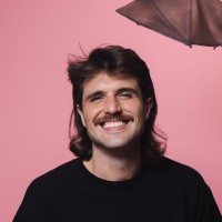 Kevin Snyder