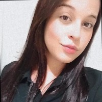 Gabriela Benevenuto