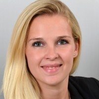 Julia Höflinger-Brombierstäudl