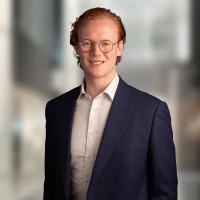 Merlin Williams