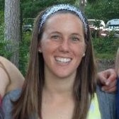 Heather Cardneau