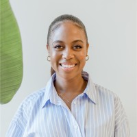 Keia Eimiakhena